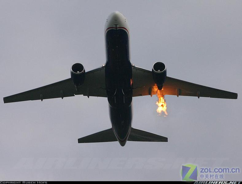 һ���� ��һ���ӷɻ�Ҳ�Ĳ������澰ͼƬ����,ͼ25-ZOL�йش����ߵ�25��