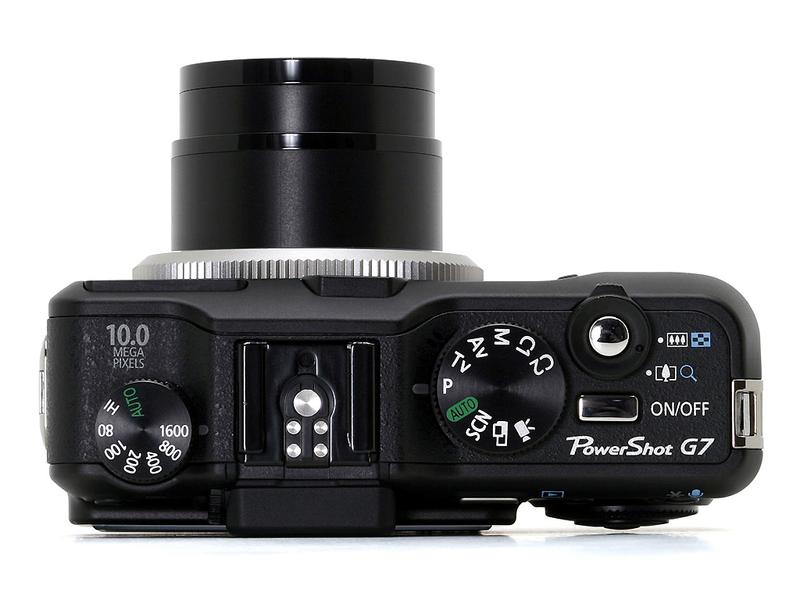 ���ܣ�Canon��G7ͼƬ���� ��6�� -ZOL�йش����ߵ�6��