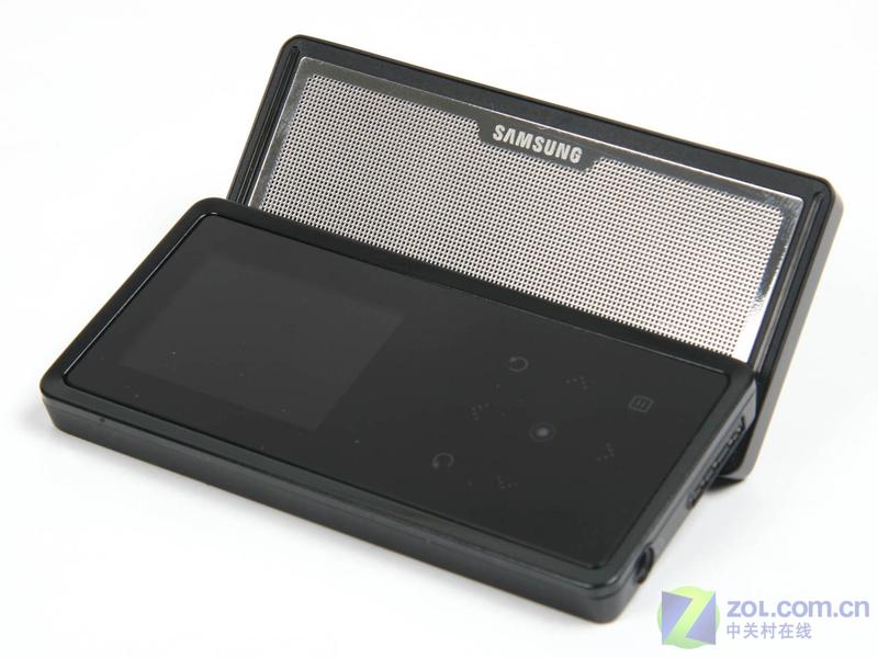 ���ǣ�Samsung��YP-K5ZB��1GB��ͼƬ���� ��25�� -ZOL�йش����ߵ�25��