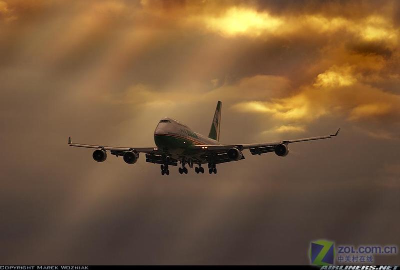һ���� ��һ���ӷɻ�Ҳ�Ĳ������澰ͼƬ����,ͼ43-ZOL�йش����ߵ�43��
