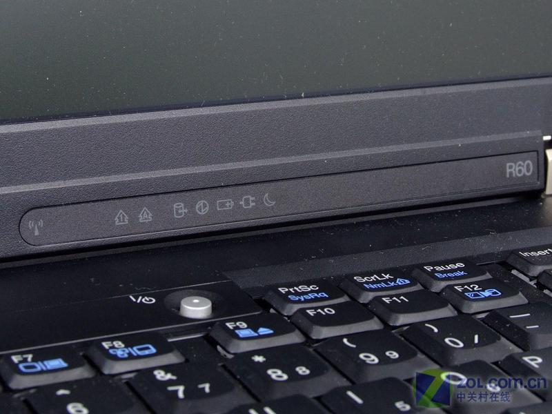 ����ThinkPadR60(9460ARC)ͼƬ���� ��22�� -ZOL�йش����ߵ�22��