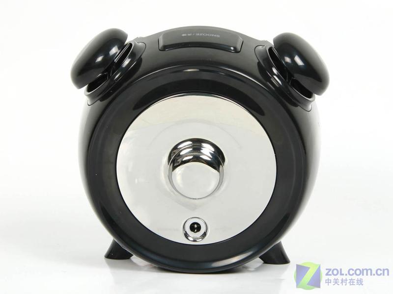 �����ߣ�Edifier��MOͼƬ���� ��8�� -ZOL�йش����ߵ�8��