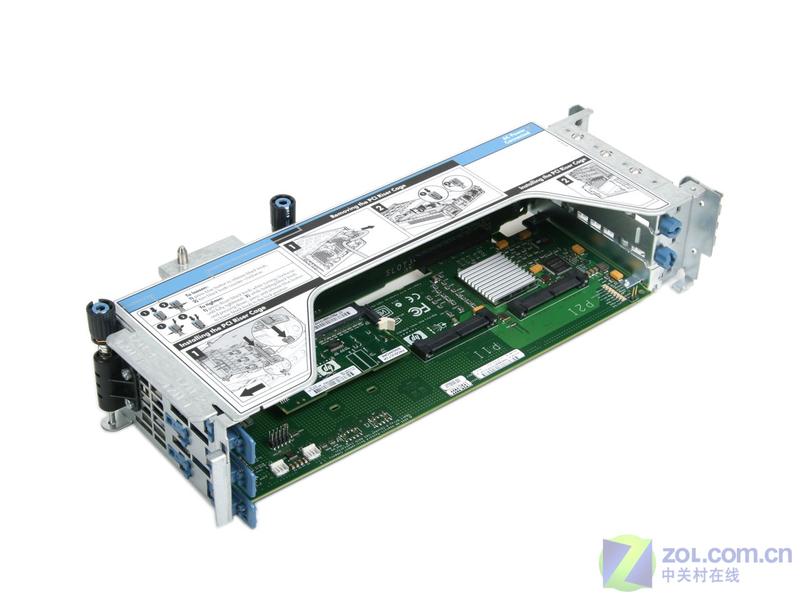 ģ������⹤�� ����DL380 G5����������ͼƬ����,ͼ2-ZOL�йش����ߵ�2��