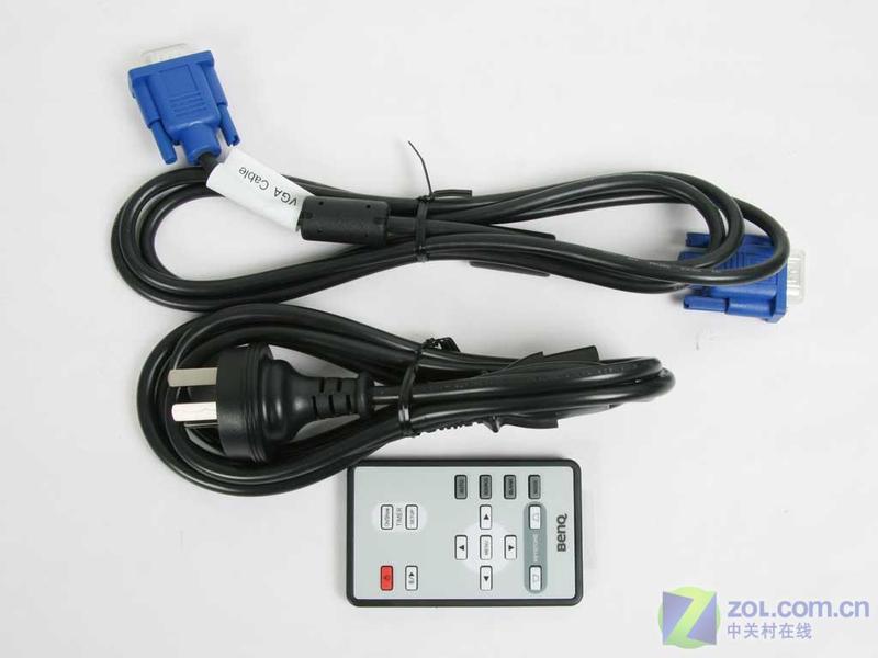 ������BenQ��MP611ͼƬ���� ��5�� -ZOL�йش����ߵ�5��