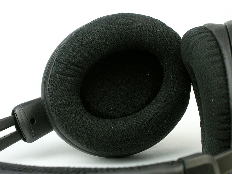 ���ż�Hi-Fi�䷶����������SHP8900ͼƬ����,ͼ5-ZOL�йش����ߵ�5��