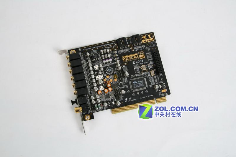 ���Լ۱ȵ�7.1����������SQ714W����ͼƬ����,ͼ7-ZOL�йش����ߵ�7��
