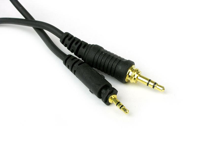���ż�Hi-Fi�䷶����������SHP8900ͼƬ����,ͼ11-ZOL�йش����ߵ�11��