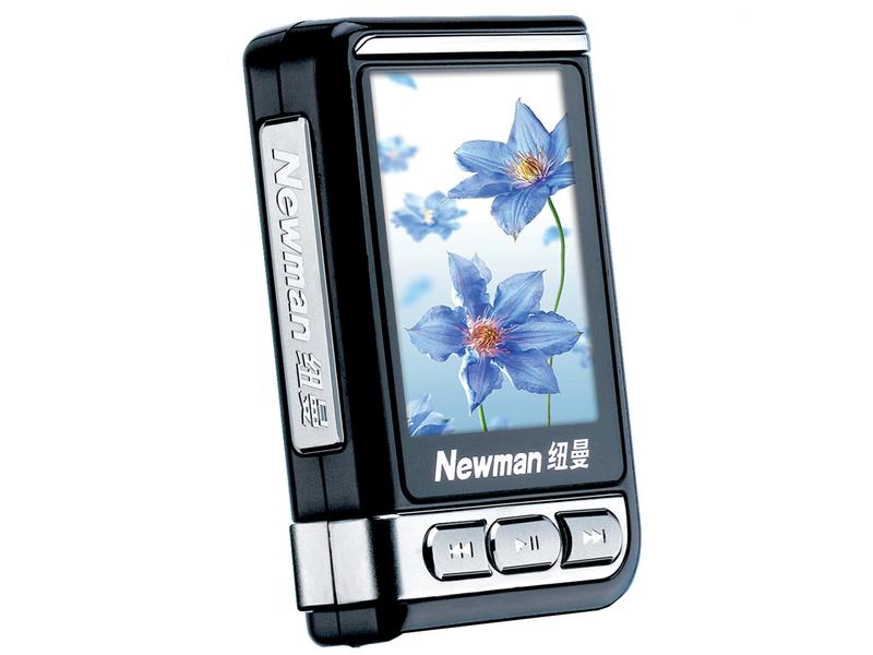Ŧ��������N80��512MB�� ��1��