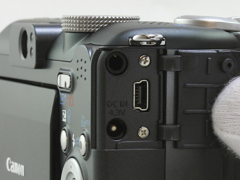 ���ܣ�Canon��A640ͼƬ���� ��24�� -ZOL�йش����ߵ�24��