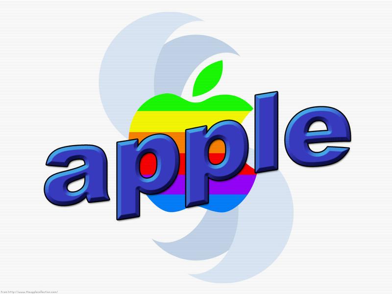 MACƻ��1024X768�����������ֽ��ͼƬ����,ͼ5-ZOL�йش����ߵ�5��