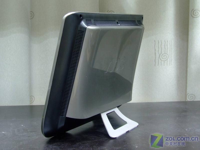 AOC198PWͼƬ���� ��13�� -ZOL�йش����ߵ�13��