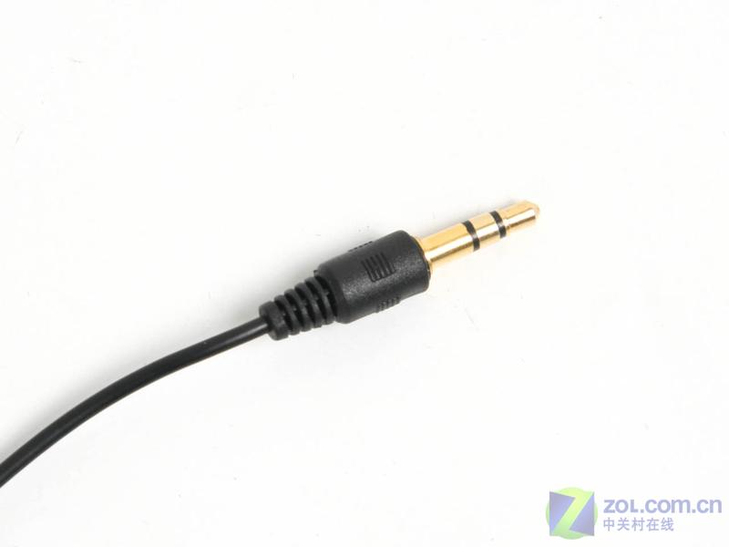 ľ�ʱʼǱ����� ΢��MP-100��������!ͼƬ����,ͼ11-ZOL�йش����ߵ�11��