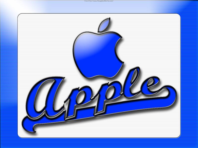 MACƻ��1024X768�����������ֽ��ͼƬ����,ͼ1-ZOL�йش����ߵ�1��
