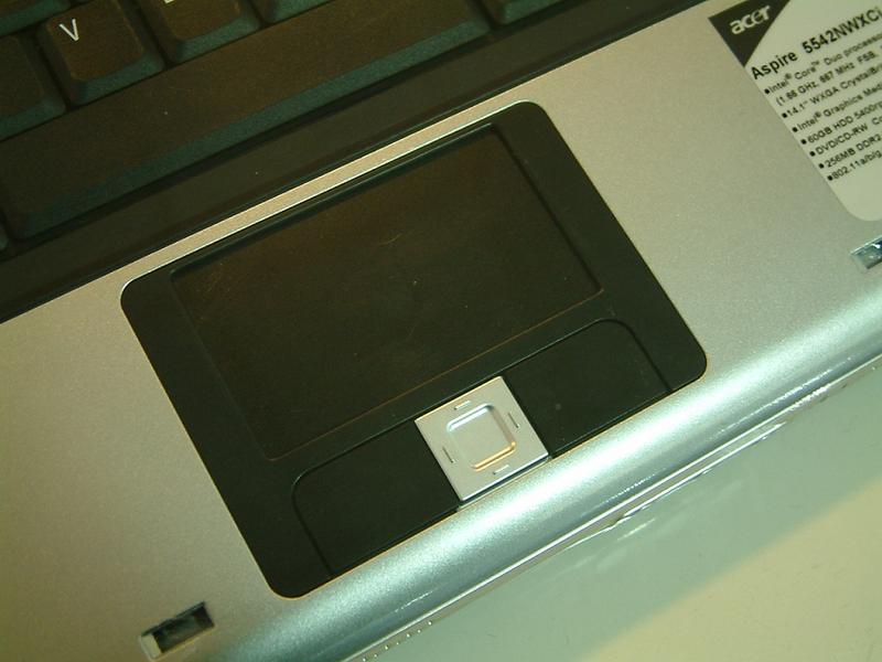 Acer�곞Acer Aspire 5542NWXMiͼƬ���� ��3�� -ZOL�йش����ߵ�3��