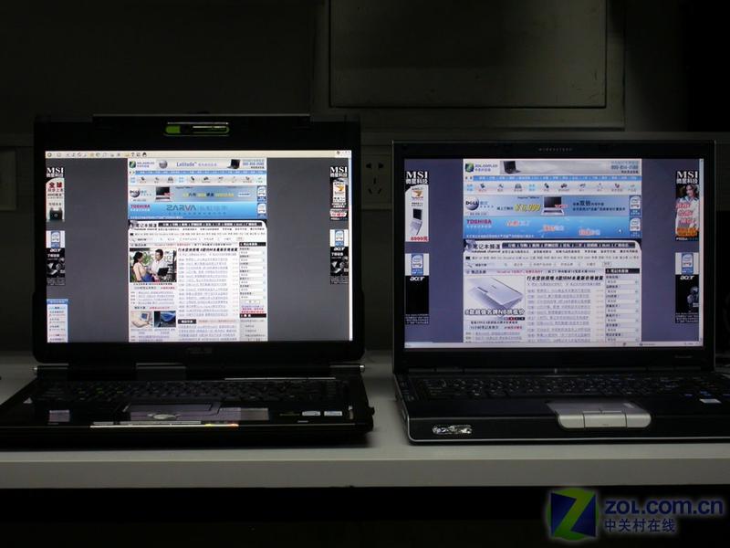 5�󳡾�12����Ϸ ��˶G1P��ǿ����սPCͼƬ����,ͼ3-ZOL�йش����ߵ�3��