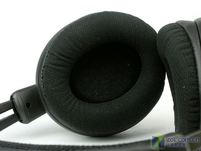 �����֣�Philips��SHP8900ͼƬ���� ��15�� -ZOL�йش����ߵ�15��