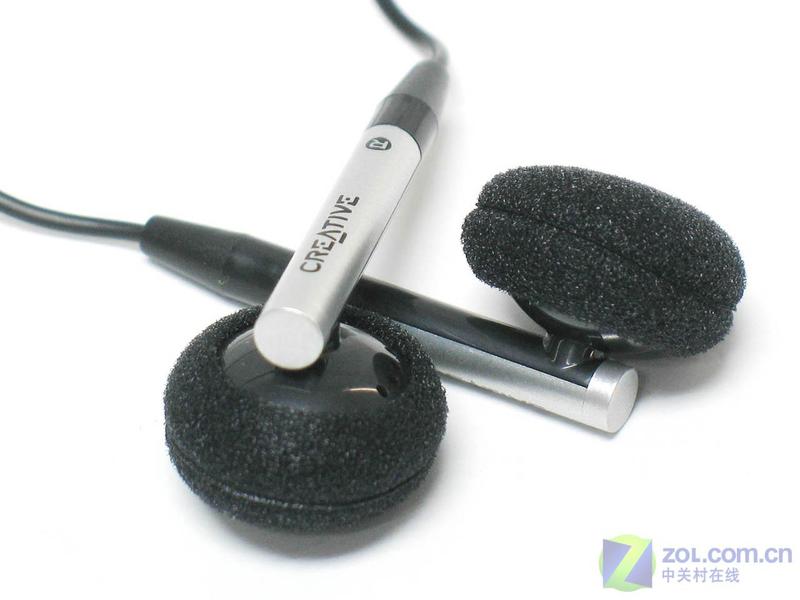 ���£�Creative��ZEN Neeon 2��1GB��ͼƬ���� ��17�� -ZOL�йش����ߵ�17��