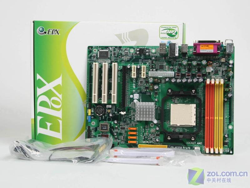 ����AF550 PROͼƬ���� ��6�� -ZOL�йش����ߵ�6��