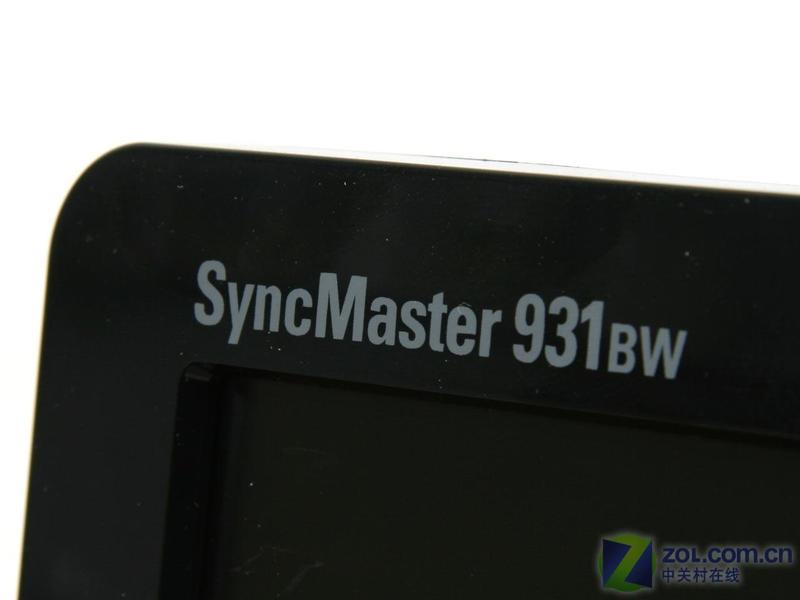 �໨370Ԫ����ʲô ����931BW����ͼƬ����,ͼ3-ZOL�йش����ߵ�3��