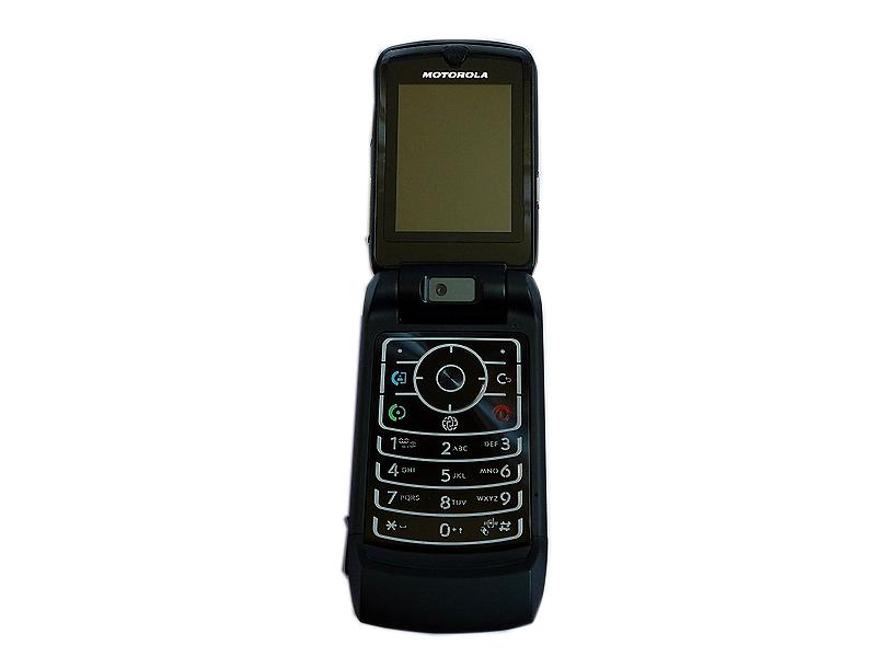 Ħ��������MOTO��RAZR MAXX V6ͼƬ���� ��32�� -ZOL�йش����ߵ�32��
