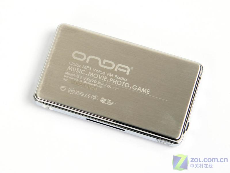 ���ONDA��VX979��1GB��ͼƬ���� ��4�� -ZOL�йش����ߵ�4��
