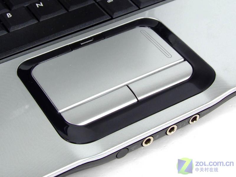 ���գ�HP��Pavilion dv2114TXͼƬ���� ��4�� -ZOL�йش����ߵ�4��