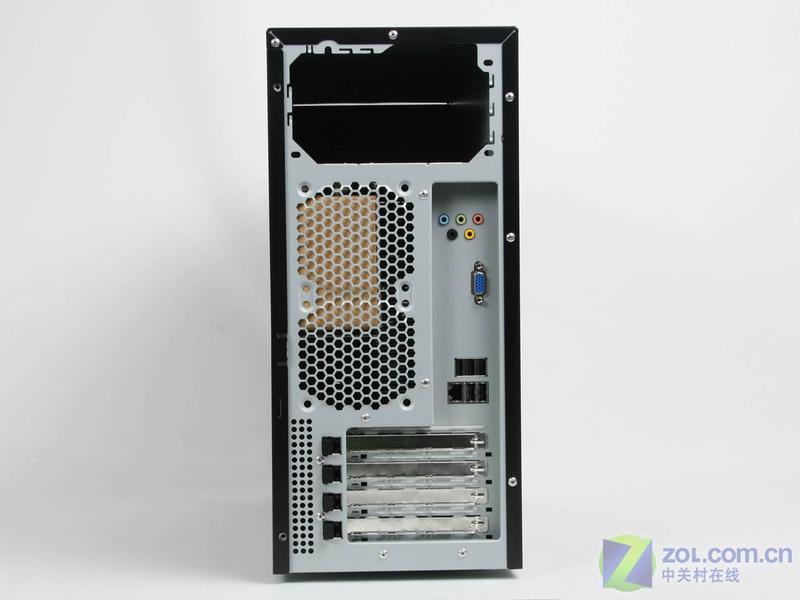 ��������¼ܹ� ˶̩��BTX׼ϵͳͼ��ͼƬ����,ͼ4-ZOL�йش����ߵ�4��