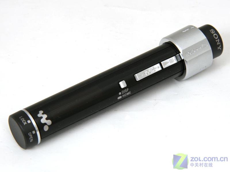 ���ᣨSONY��NW-S202F��512MB��ͼƬ���� ��39�� -ZOL�йش����ߵ�39��