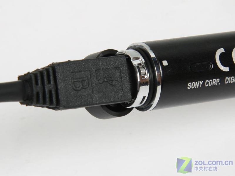 ���ᣨSONY��NW-S202F��512MB��ͼƬ���� ��50�� -ZOL�йش����ߵ�50��