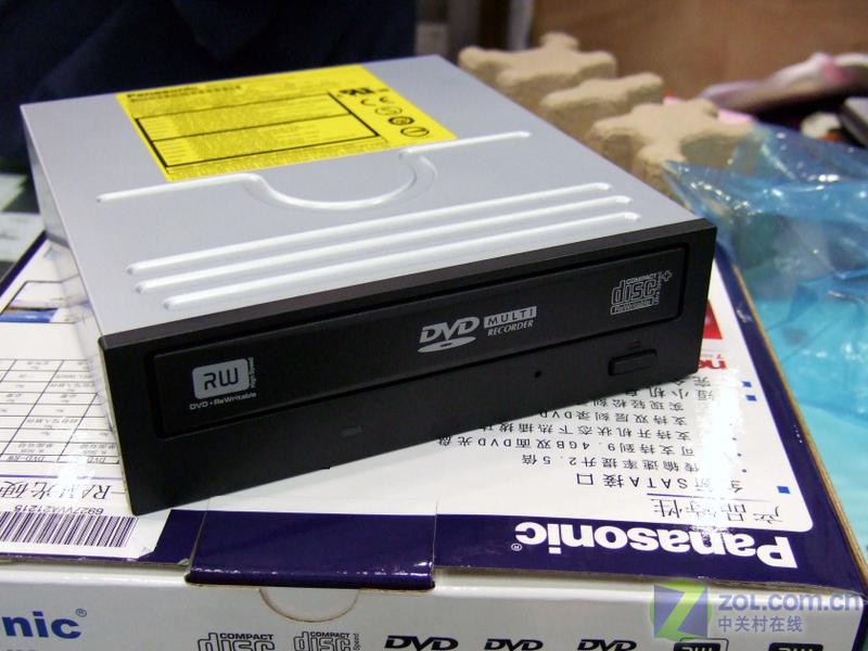 ���£�Panasonic��SW-9588ͼƬ���� ��6�� -ZOL�йش����ߵ�6��