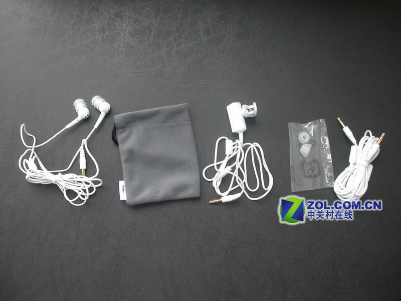 Icemat siberia���ʽ���� ��ϸ����ͼƬ����,ͼ2-ZOL�йش����ߵ�2��