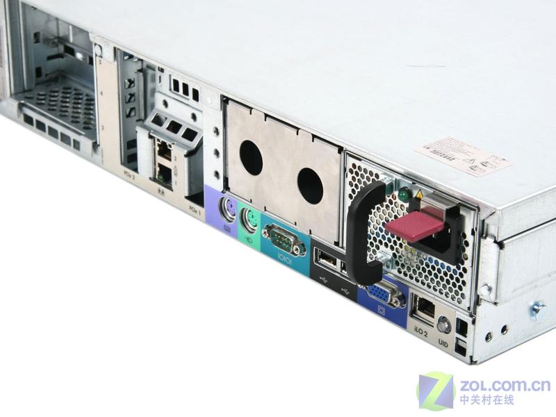 ģ������⹤�� ����DL380 G5����������ͼƬ����,ͼ26-ZOL�йش����ߵ�26��