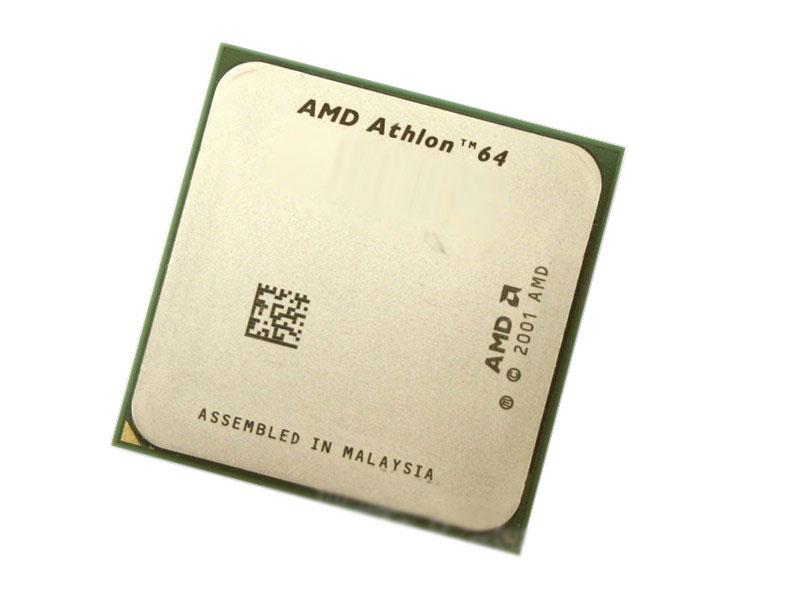 AMD���� 3200+(ɢ)ͼƬ���� ��5�� -ZOL�йش����ߵ�5��