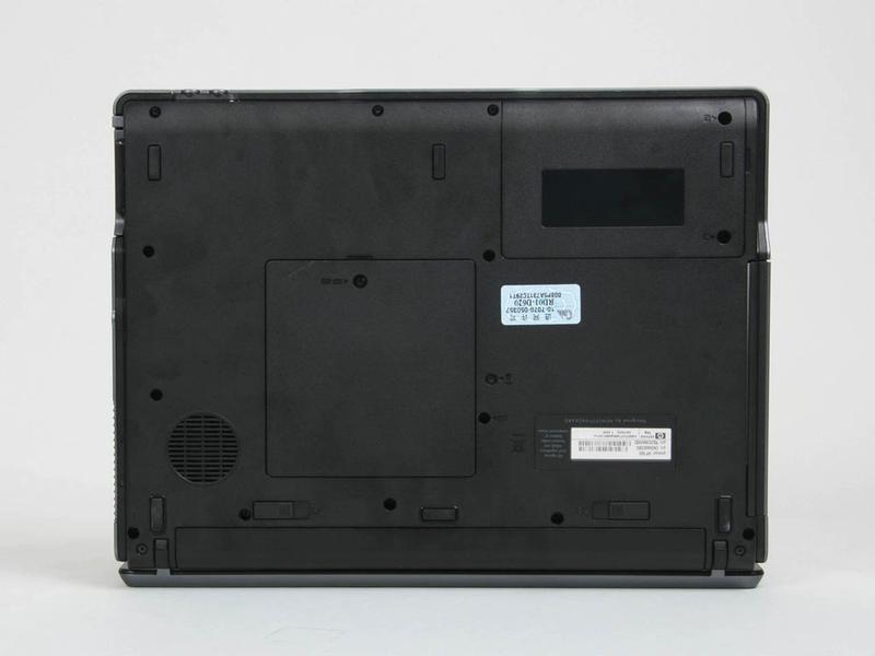 ���գ�HP��500ͼƬ���� ��16�� -ZOL�йش����ߵ�16��
