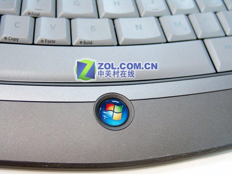 ΢����Microsoft��Wireless Entertainment Desktop8000ͼƬ���� ��15�� -ZOL�йش����ߵ�15��