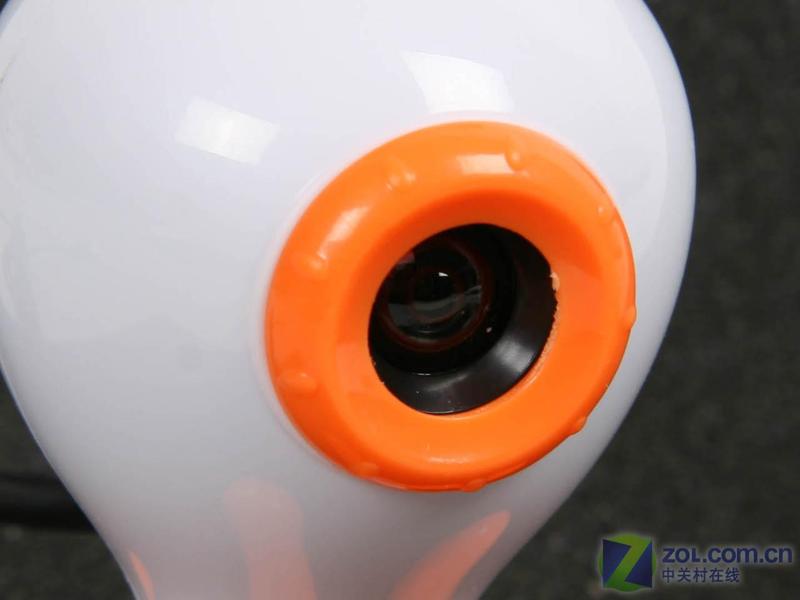 E.T������ ����ͨV59����ͷ��ϸ����ͼƬ����,ͼ6-ZOL�йش����ߵ�6��