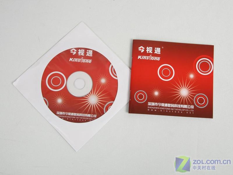 E.T������ ����ͨV59����ͷ��ϸ����ͼƬ����,ͼ12-ZOL�йش����ߵ�12��