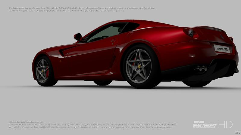 PS3��GT HD��1080P������������(��)ͼƬ����,ͼ4-ZOL�йش����ߵ�4��