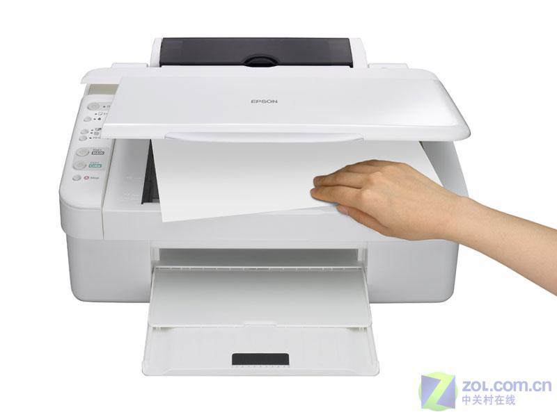 ��������EPSON��ME200ͼƬ���� ��8�� -ZOL�йش����ߵ�8��