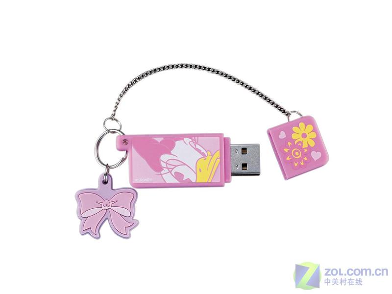 ���ͱ���ɰ� ��˹�������������ȿ�ͼƬ����,ͼ13-ZOL�йش����ߵ�13��