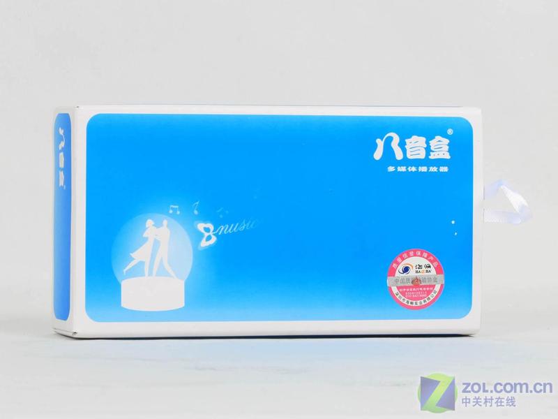 ���ٿ��iRiver U10�� ������� 6520ͼƬ����,ͼ2-ZOL�йش����ߵ�2��