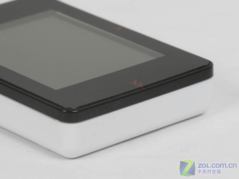 ���ٿ��iRiver U10�� ������� 6520ͼƬ����,ͼ8-ZOL�йش����ߵ�8��