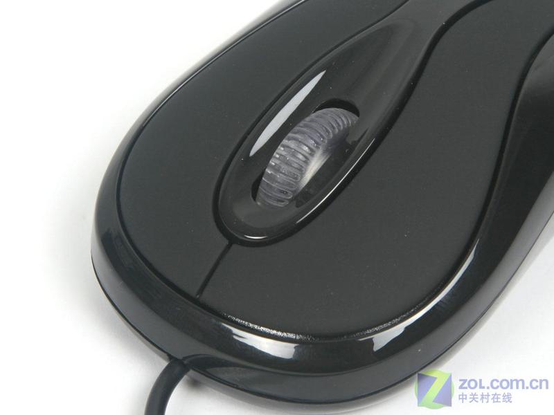 ��ǿ��ˮϴ ƻ���¸������װ����ͼƬ����,ͼ1-ZOL�йش����ߵ�1��