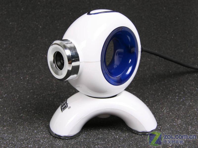 ������ָ���Ĵ�˵ ����ͨT8����ͷ����ͼƬ����,ͼ32-ZOL�йش����ߵ�32��