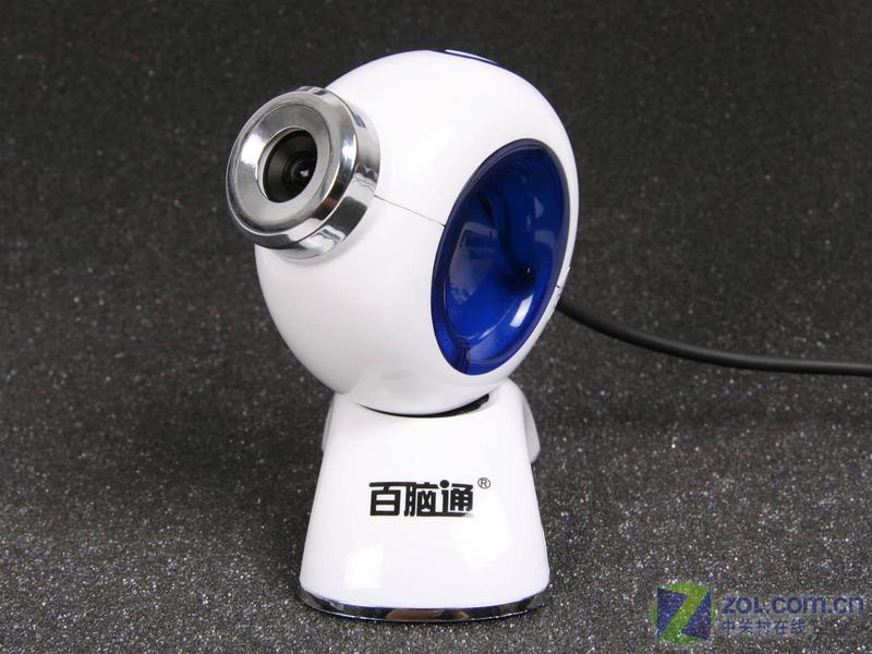 ������ָ���Ĵ�˵ ����ͨT8����ͷ����ͼƬ����,ͼ27-ZOL�йش����ߵ�27��