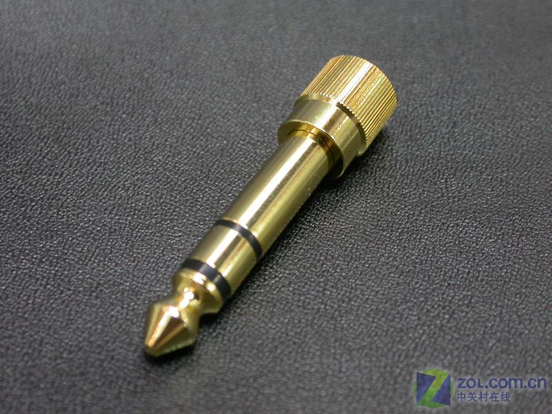 ��ɭ������HD600ͬ�� ���Ƕ���DT880ͼƬ����,ͼ7-ZOL�йش����ߵ�7��