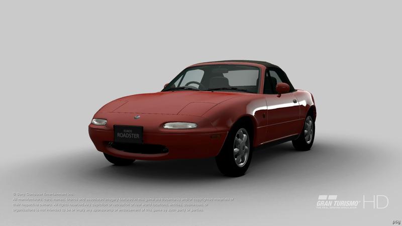 PS3��GT HD��1080P������������(��)ͼƬ����,ͼ8-ZOL�йش����ߵ�8��