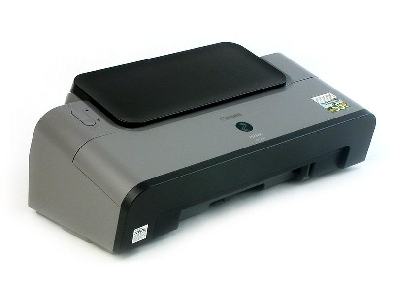 ���ܣ�Canon��PIXMA iP2200ͼƬ���� ��5�� -ZOL�йش����ߵ�5��