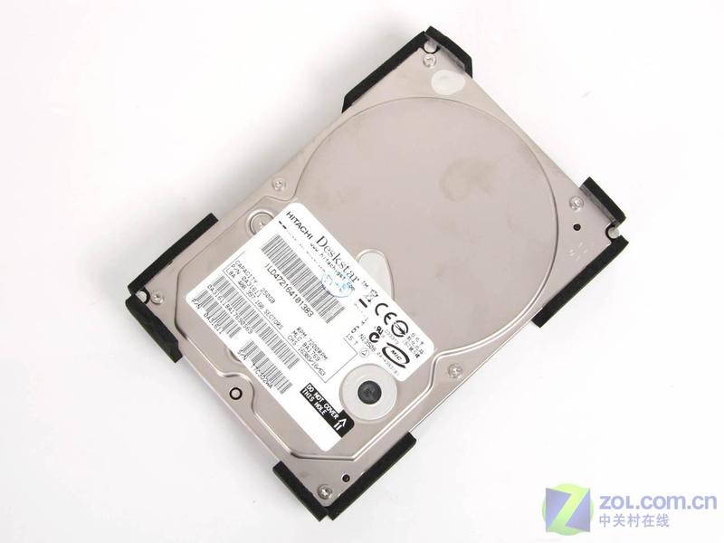 ����������洢������׼�� UH-P761/250GB)ͼƬ���� ��7�� -ZOL�йش����ߵ�7��