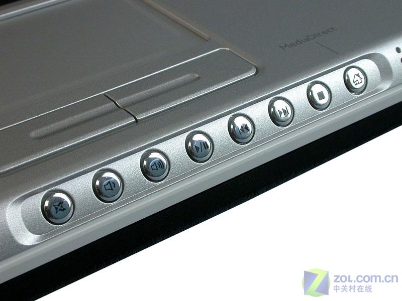 ���2��1GB�ڴ� �����ͼ�˫�˱�����ͼƬ����,ͼ1-ZOL�йش����ߵ�1��